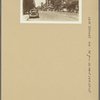 Manhattan: 14th Street (West) - 5th Avenue