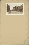 Manhattan: 14th Street (West) - 5th Avenue