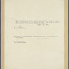 Manhattan: 14th Street (West) - 5th Avenue