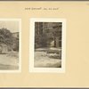Manhattan: 14th Street (West) - 5th Avenue