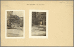 Manhattan: 14th Street (West) - 5th Avenue