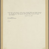 Manhattan: 14th Street (West) - 5th Avenue