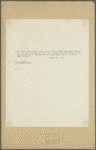 Manhattan: 14th Street (West) - 5th Avenue