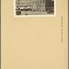 Manhattan: 14th Street (West) - 5th Avenue