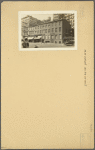 Manhattan: 14th Street (West) - 5th Avenue
