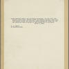 Manhattan: 14th Street (West) - 6th Avenue