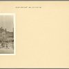 Manhattan: 14th Street (West) - 6th Avenue