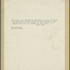Manhattan: 14th Street - 6th Avenue