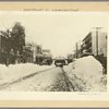 Manhattan: 14th Street - 6th Avenue