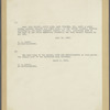 Manhattan: 14th Street (West) - 6th Avenue