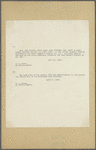 Manhattan: 14th Street (West) - 6th Avenue