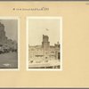 Manhattan: 14th Street (West) - 6th Avenue