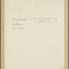 Manhattan: 14th Street (West) - 6th Avenue