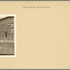 Manhattan: 14th Street (West) - 6th Avenue