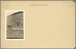 Manhattan: 14th Street (West) - 6th Avenue