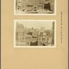 Manhattan: 14th Street - 6th Avenue