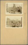 Manhattan: 14th Street - 6th Avenue