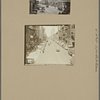 Manhattan: 14th Street (West) - 6th Avenue