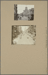 Manhattan: 14th Street (West) - 6th Avenue