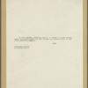 Manhattan: 14th Street (West) - 6th Avenue