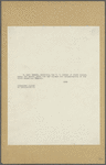 Manhattan: 14th Street (West) - 6th Avenue