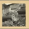 Manhattan: 14th Street (West) - 6th Avenue