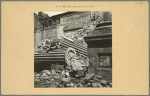 Manhattan: 14th Street (West) - 6th Avenue