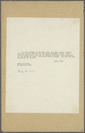 Manhattan: 14th Street (West) - 6th Avenue