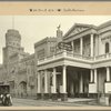Manhattan: 14th Street (West) - 6th Avenue