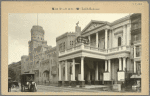 Manhattan: 14th Street (West) - 6th Avenue