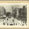 Manhattan: 14th Street - 6th Avenue