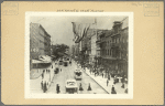 Manhattan: 14th Street - 6th Avenue