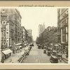 Manhattan: 14th Street - 6th Avenue