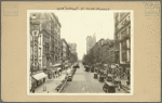 Manhattan: 14th Street - 6th Avenue