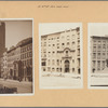 Manhattan: 14th Street (West) - 7th Avenue