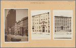 Manhattan: 14th Street (West) - 7th Avenue