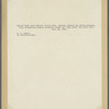 Manhattan: 14th Street (West) - 8th Avenue