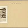 Manhattan: 14th Street (West) - 8th Avenue