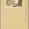 Manhattan: 14th Street (West) - 9th Avenue