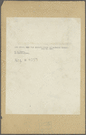 Manhattan: 14th Street - 11th Avenue