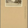 Manhattan: 14th Street - 11th Avenue