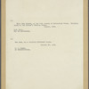 Manhattan: 15th Street (East) - Rutherford Place