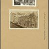 Manhattan: 15th Street (East) - Rutherford Place