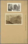 Manhattan: 15th Street (East) - Rutherford Place