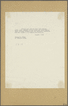 Manhattan: 15th Street (East) - Irving Place