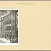 Manhattan: 15th Street (East) - Irving Place