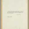 Manhattan: 15th Street (East) - 10th Avenue