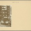 Manhattan: 15th Street (East) - 10th Avenue