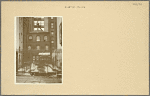 Manhattan: 15th Street (East) - 10th Avenue