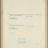 Manhattan: 15th Street (East) - 5th Avenue